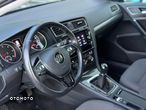 Volkswagen Golf VII 1.6 TDI BMT Comfortline - 9