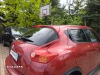 Nissan Juke 1.6 Acenta - 31