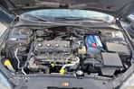 Lampa stop dreapta pe aripa Mazda 6 GG (facelift)  [din 2005 pana  2007] seria wagon 2.0 MZR-CD MT - 9