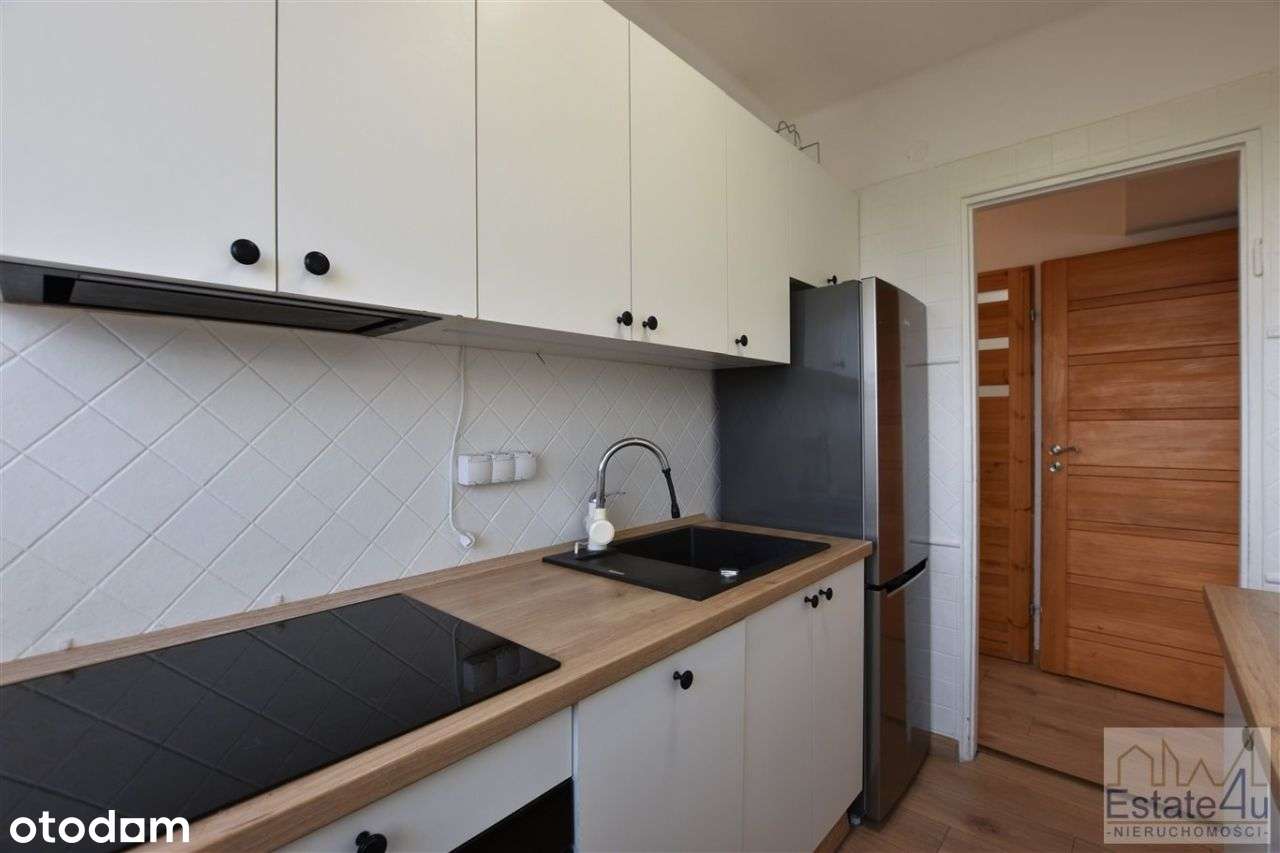 3 pokoje z balkonem, Czeladź Piaski ul. Zwycięstwa - Pełny obrazek: 2/13