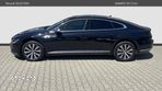 Volkswagen Arteon 2.0 TDI SCR Elegance DSG - 2