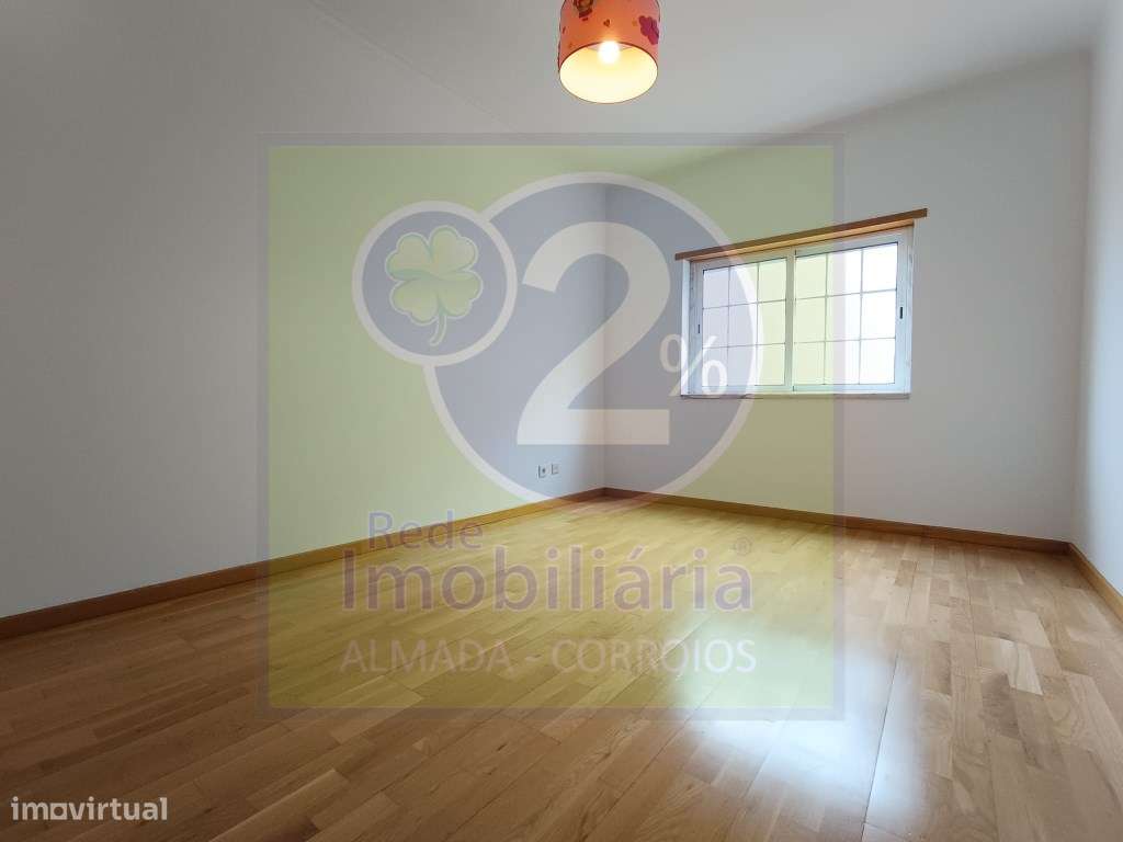 T2, arrecadação e parqueamento-8
