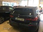 BMW 116 d Line Sport Auto - 3