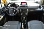 Opel Mokka 1.4 T Cosmo S&S 4x4 - 11