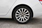 Opel Insignia 2.0 CDTI ECOFlex Edition - 25