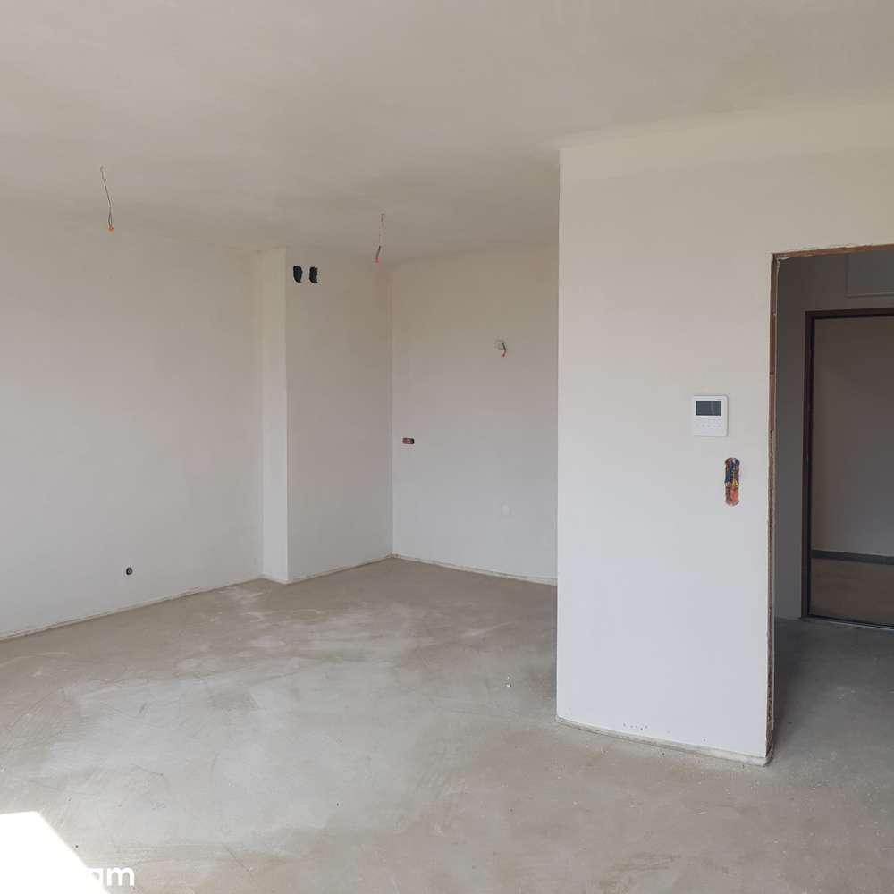 Lokal usługowy 27 m2  w kamienicy, Łomianki Centrum, BEZ PROWIZJI - Pełny obrazek: 5/6