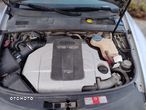 Audi A6 2.7 TDI Multitronic - 14