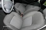 Dacia Logan MCV 1.2 16V 75 Ambiance - 10