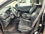 Honda CR-V 1.6i-DTEC Executive (Sensing Pack / Connect +) - 10