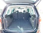 Volkswagen Sharan 2.0 TDI BMT Comfortline DSG - 18