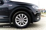 Volkswagen Tiguan Allspace 2.0 TDI SCR 4Motion DSG Highline - 14