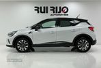 Renault Captur 1.0 TCe Exclusive - 9