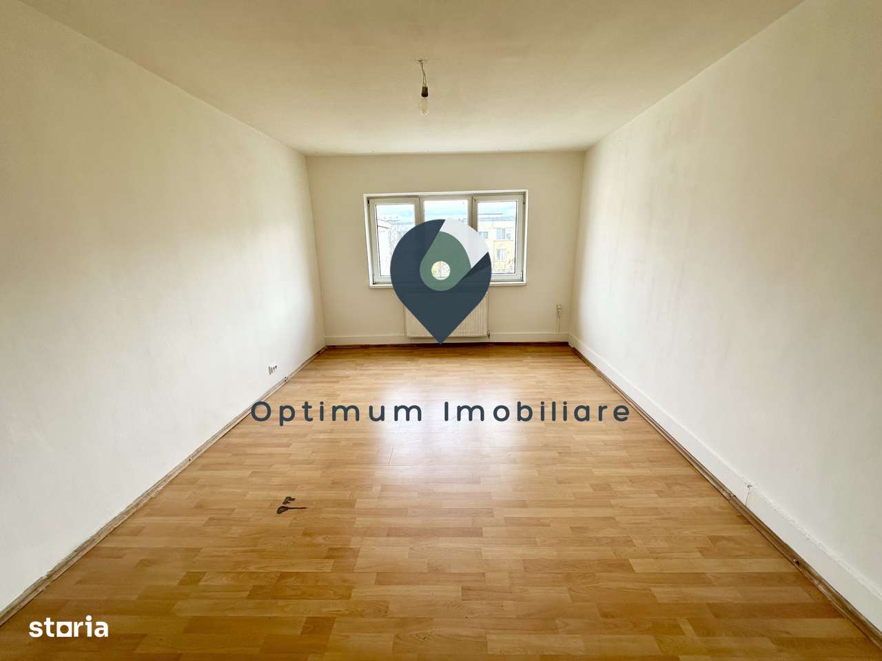 Apartament cu 3 camere, 2 băi în Manastur, zona Brates! - Imagine principală: 4/17