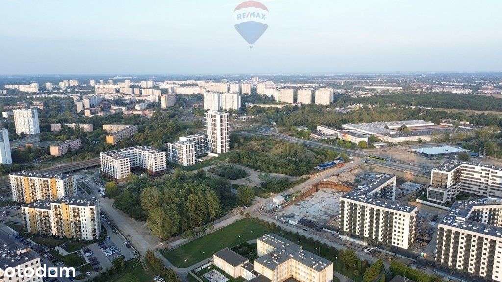 Na sprzedaż działka ul. Wagrowska - Pełny obrazek: 4/6