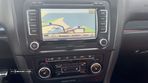 VW Golf 1.6 TDI BlueMotion Comfortline - 22