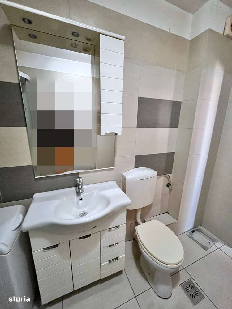 Apartament, 38 m², -6