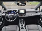 Toyota Corolla 1.8 Hybrid Comfort - 5