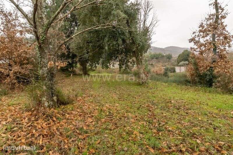 Terreno / Fundão, Aldeia de Joanes - Grande imagem: 4/7