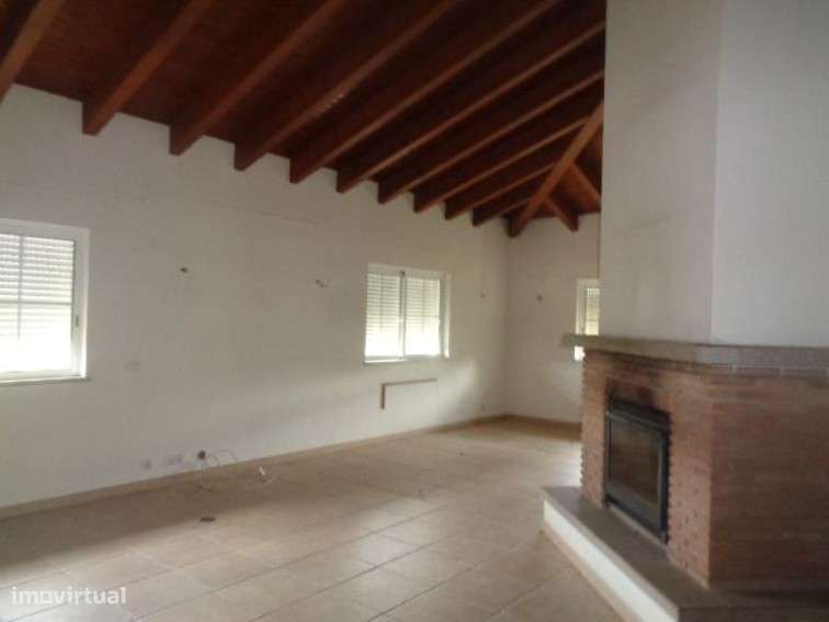 Moradia e Terreno Rústico em Loulé - Grande imagem: 3/5