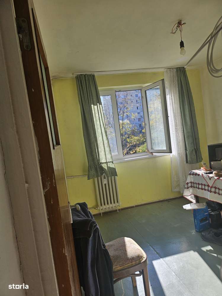 Ozana, Str. Armenis-11