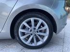 Volkswagen Golf 2.0 BlueTDI DSG Highline - 24