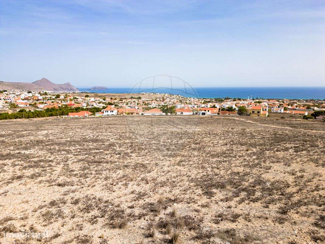 Terreno  para venda - Grande imagem: 4/21