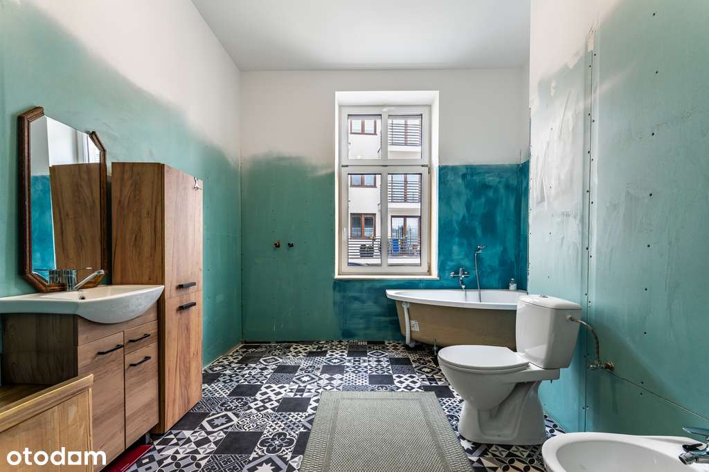 Dębica, Ogrodowa – dom idealny pod działalność-7