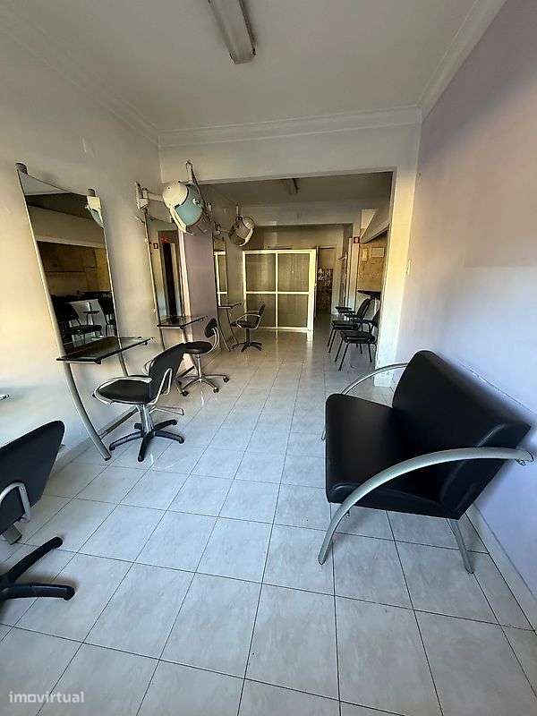 Outros - Comercial  para venda - Grande imagem: 4/13