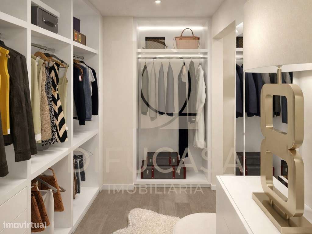 R237_Moradia T4 Piscina 200m2 construção_Centro Fernão Ferro-7