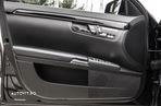 Mercedes-Benz S 320 CDI Long Aut - 29