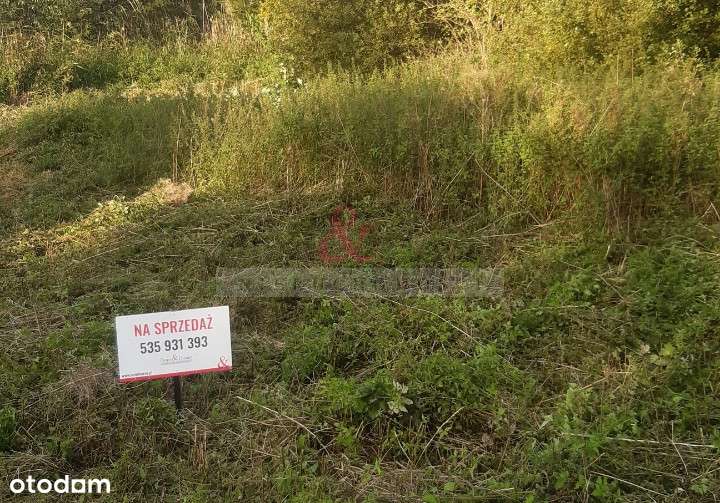 Marzysz o własnym miejscu nad Bałtykiem? - Pełny obrazek: 4/6