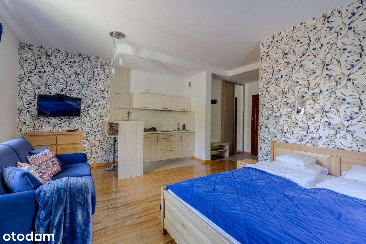 Luksusowy pensjonat I 30 miejsc noclegowych I panoramiczny widok-6