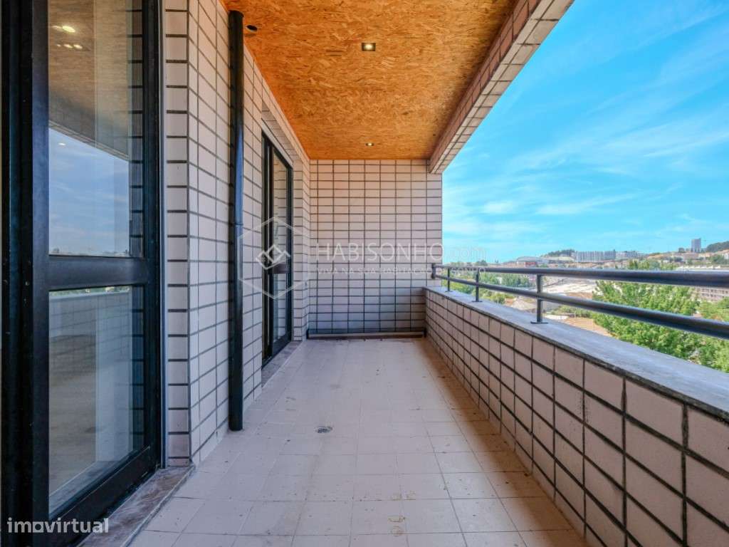 Apartamento T1+ 1 | Rio Tinto | Gondomar-3