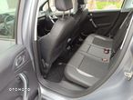 Peugeot 2008 1.2 Pure Tech Allure S&S EAT6 - 5