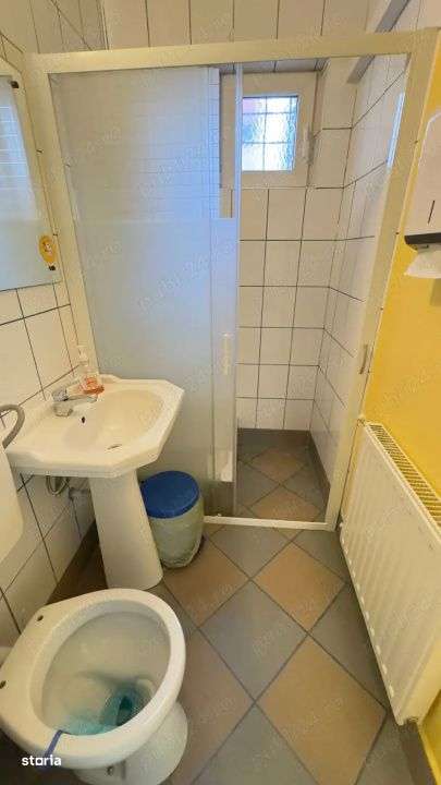 Apartament 2 camere semidecomandate zona Gemenii - Imagine principală: 4/5