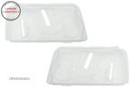 Sticle Far Land Rover Range Rover Sport SUV L320 (2005-2009) Clare- livrare gratuita - 1