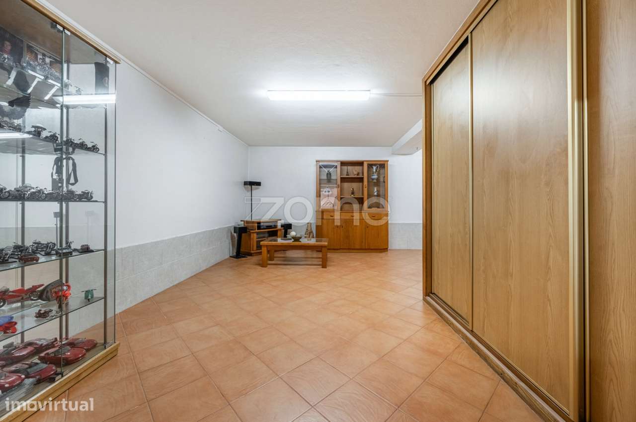 Moradia T3 em Castelo de Neiva, Viana do Castelo - Grande imagem: 4/41