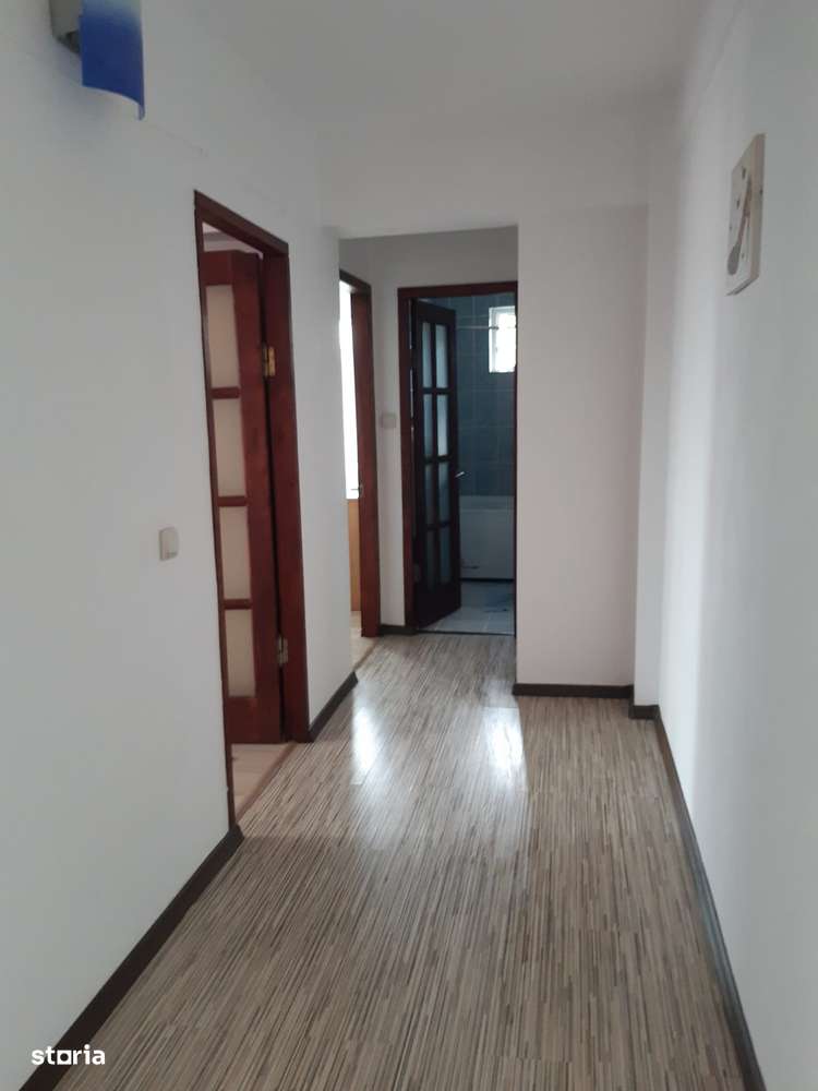 Decomandat, renovat, Str. Amaradia-zona Penny-3