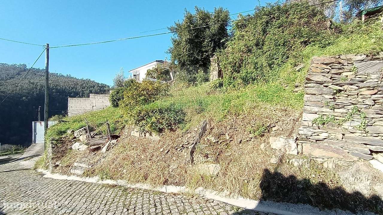 Terreno  para venda - Grande imagem: 3/5