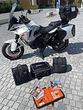 KTM 1290 Super Adventure T - 13