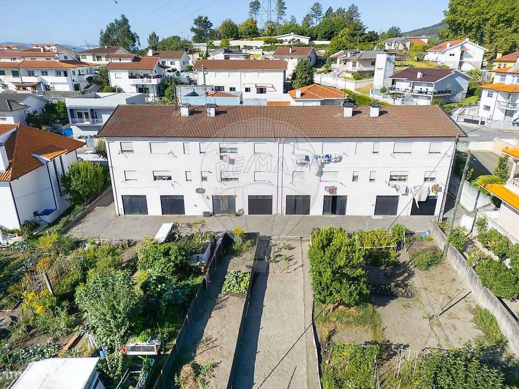 Apartamento T2 para venda-19
