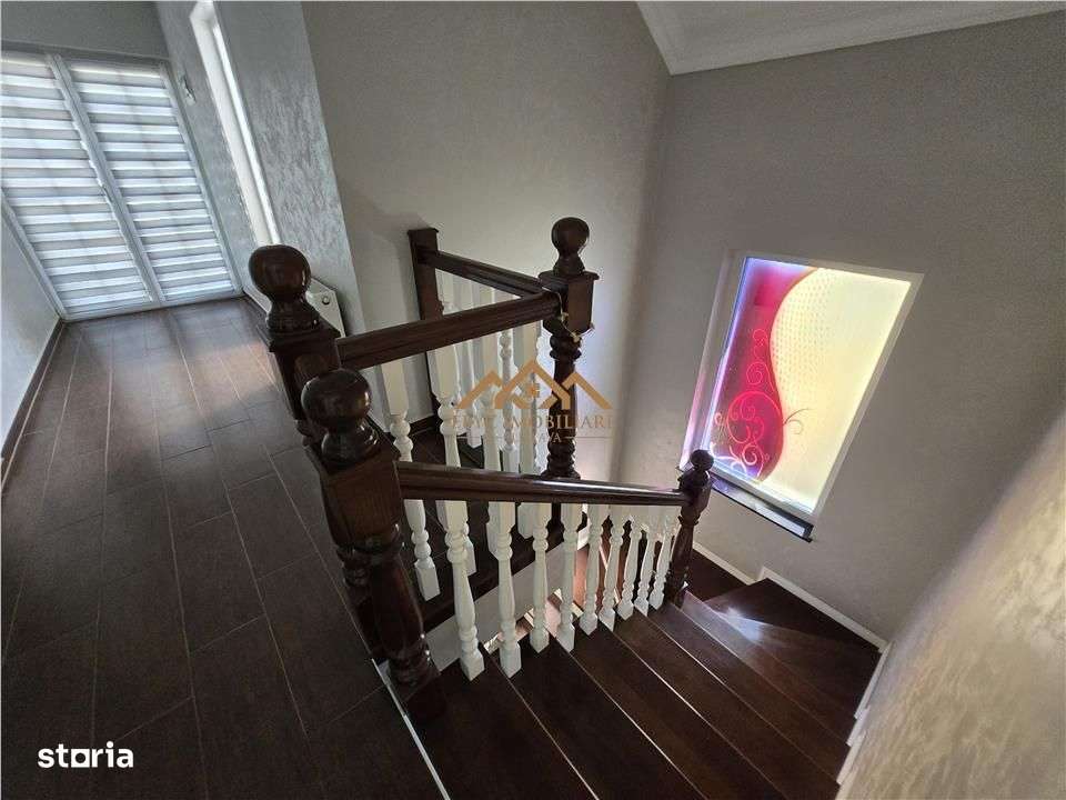 De vanzare | Casa individuala | Tisauti-11