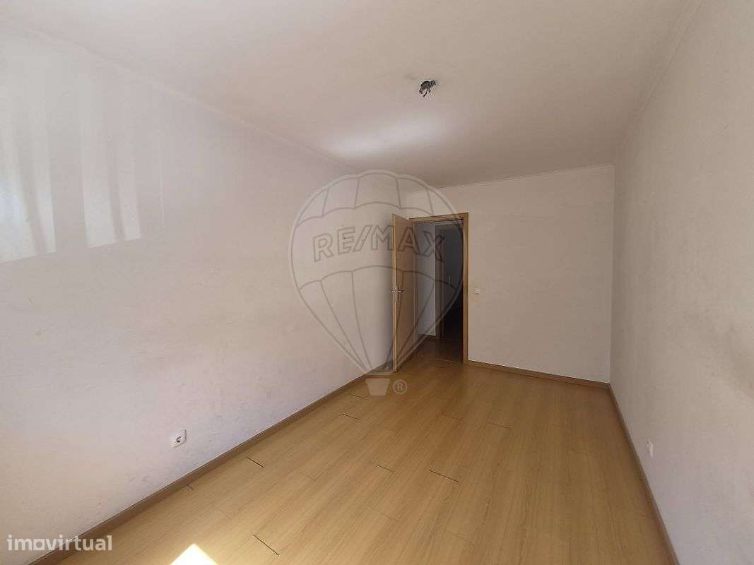Apartamento T2 para venda-17