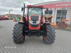 Zetor CRYSTAL HD170 - 4