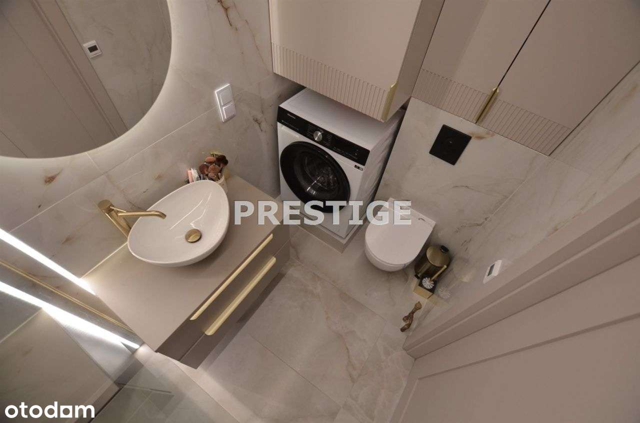 Wyremontowane mieszkanie-6