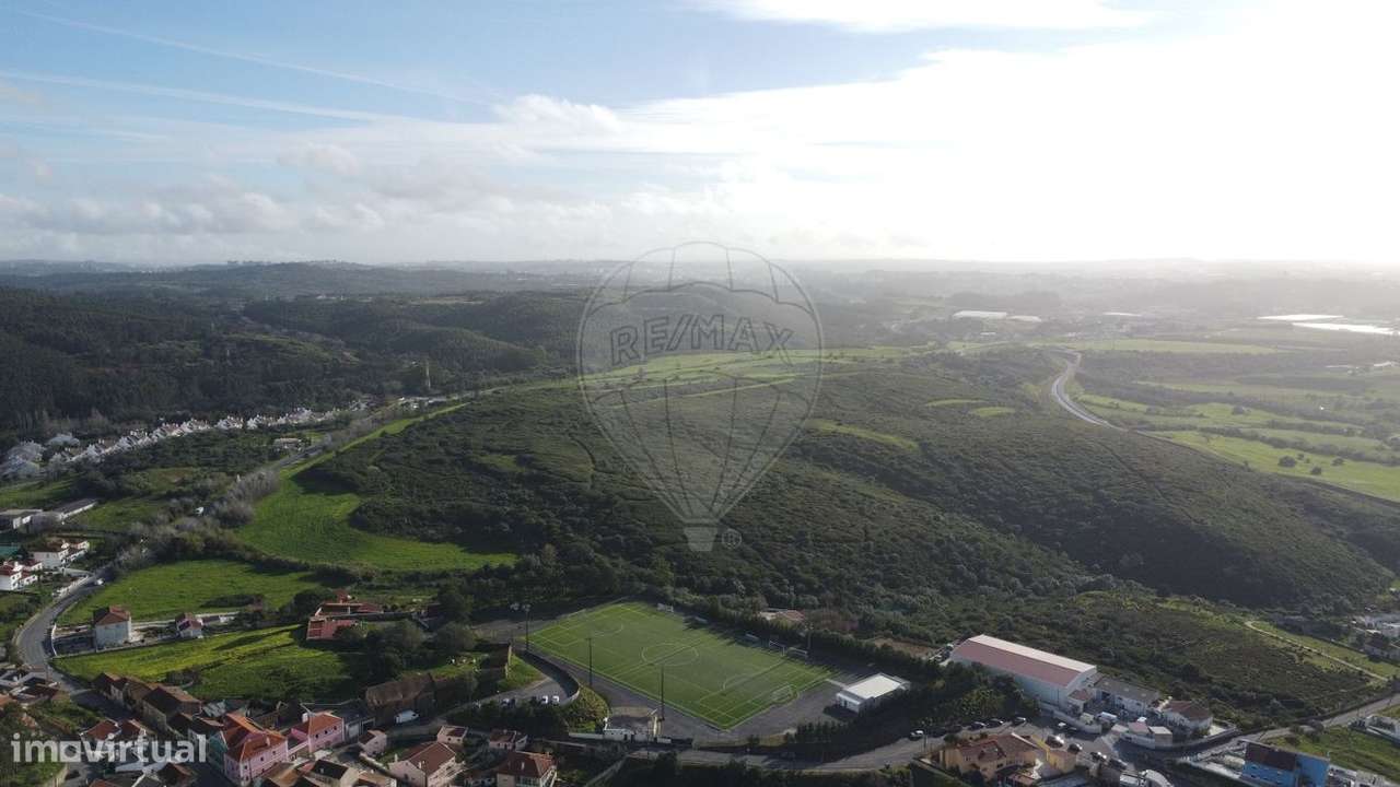 Terreno  para venda-4