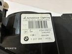 BMW X3 F25 Lampa przednia Xenon R - 13878 - 11