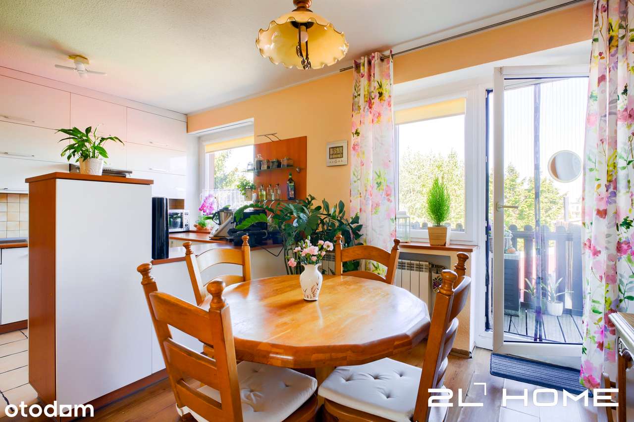 ZAMIESZKAJ I ZARABIAJ - DOM POD INWESTYCJE | 250m2 - Pełny obrazek: 5/20