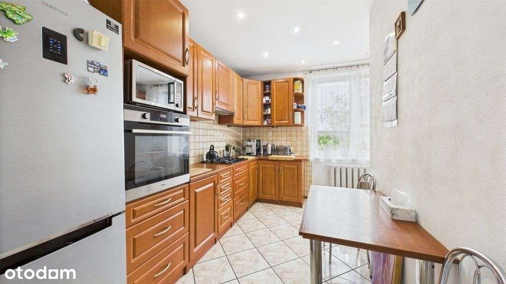 Mieszkanie bezczynszowe - Mońki, ul. Konopnickiej - Pełny obrazek: 5/20