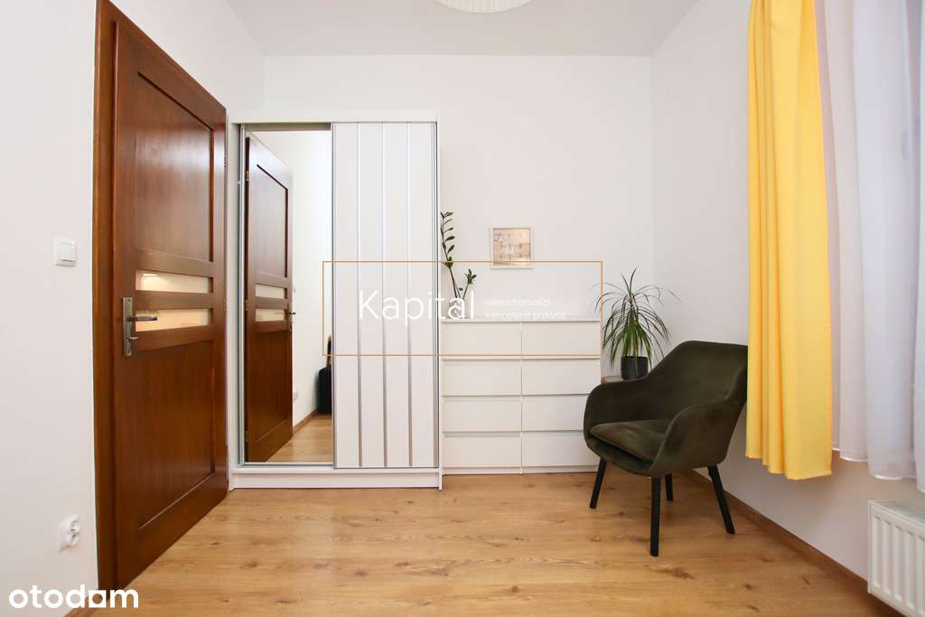 Narożne, 2 komórki w cenie, 3 m. postojowe-10